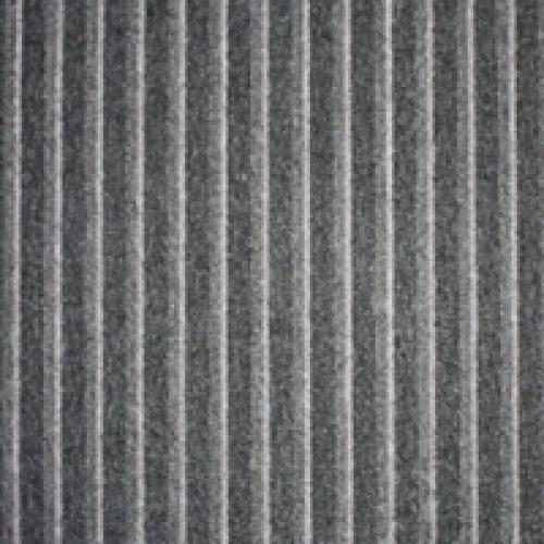 Ковровая плитка Haima Atlantis 1802