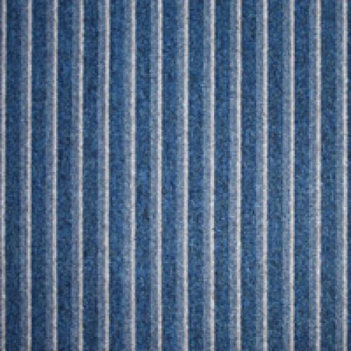 Ковровая плитка Haima Atlantis 1805