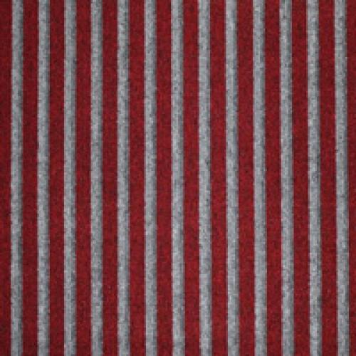 Ковровая плитка Haima Atlantis 1806