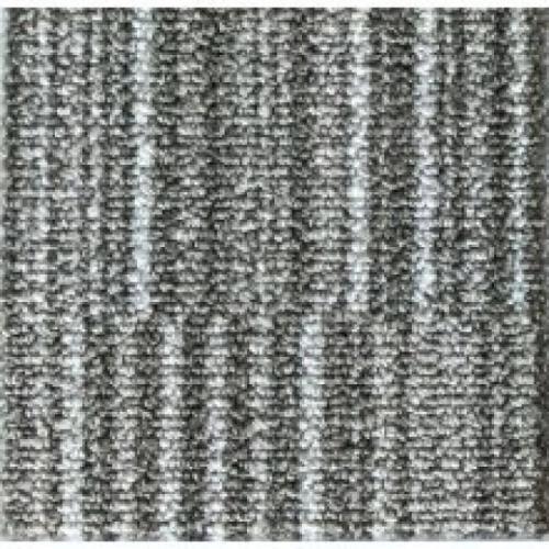 Ковровая плитка Haima Challenger 002