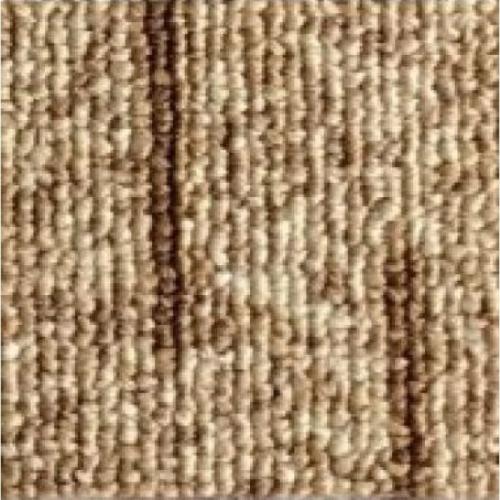 Ковровая плитка Haima Challenger 005