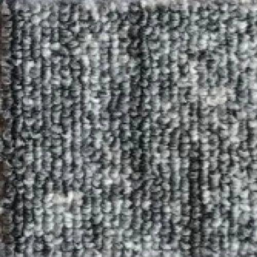 Ковровая плитка Haima Challenger 009