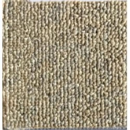 Ковровая плитка Haima Challenger 011