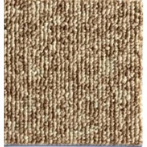 Ковровая плитка Haima Challenger 012