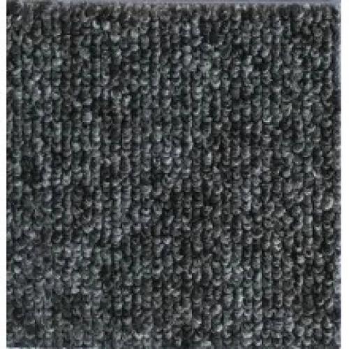 Ковровая плитка Haima Challenger 017