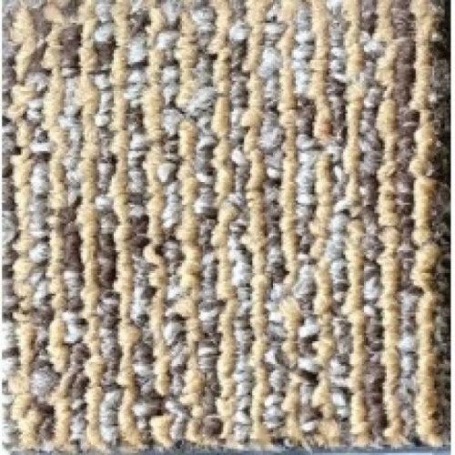 Ковровая плитка Haima Concorde 301