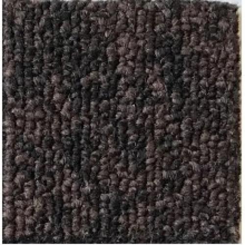 Ковровая плитка Haima Concorde 303