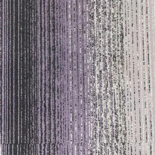 Ковровая плитка Haima Concorde 402