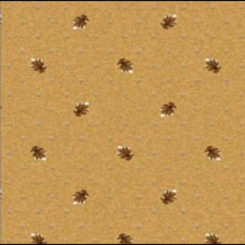 Ковровая плитка Haima Concorde 501