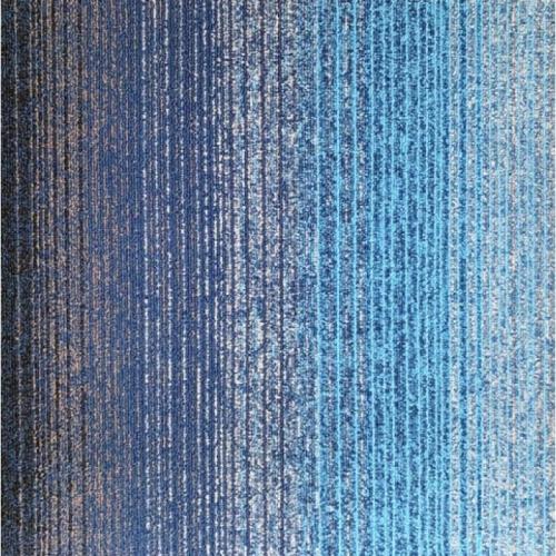 Ковровая плитка Haima Concorde 502