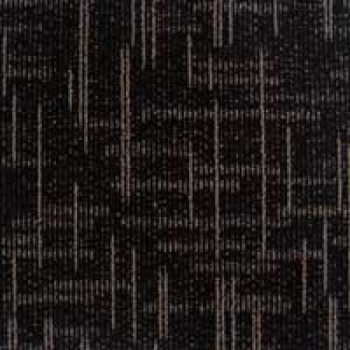 Ковровая плитка Haima Discovery 1303