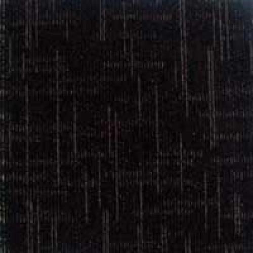 Ковровая плитка Haima Discovery 1304