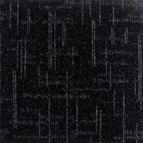 Ковровая плитка Haima Discovery 1308