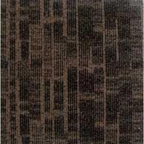 Ковровая плитка Haima Discovery 1401