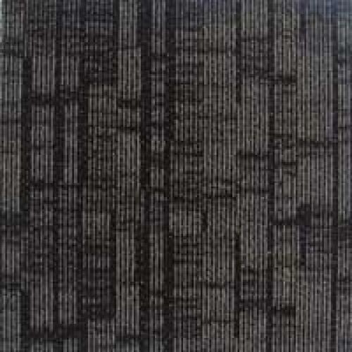 Ковровая плитка Haima Discovery 1402