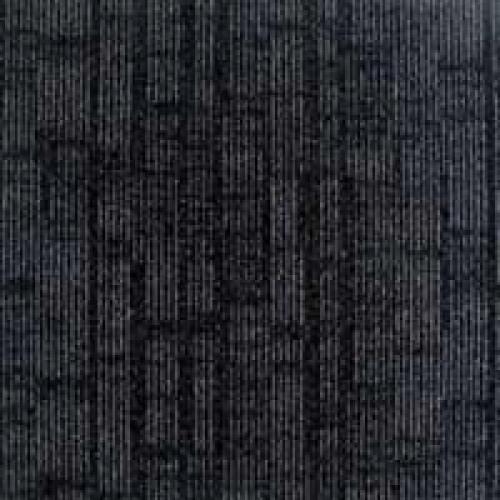 Ковровая плитка Haima Discovery 1406