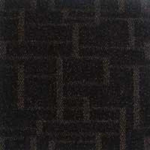 Ковровая плитка Haima Discovery 1502