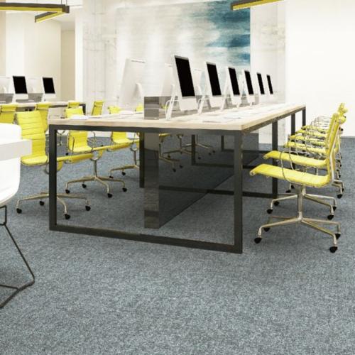 Ковровая плитка Haima E7100 Q 1073/02