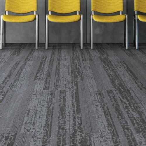 Ковровая плитка Haima E7100 Q 1074/04