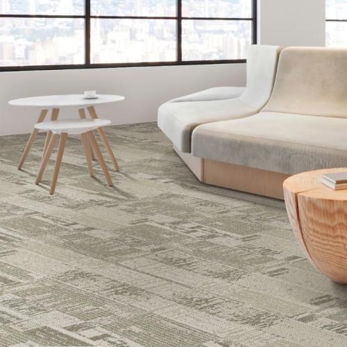 Ковровая плитка Haima E7200 Q 1075/01