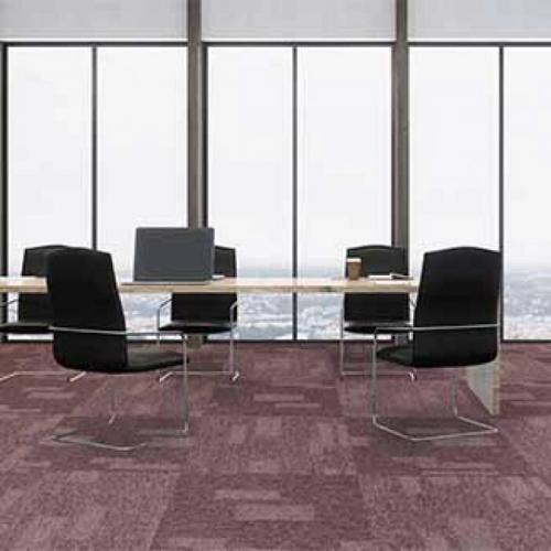 Ковровая плитка Haima Falcon 1902