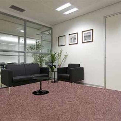 Ковровая плитка Haima Falcon 2106