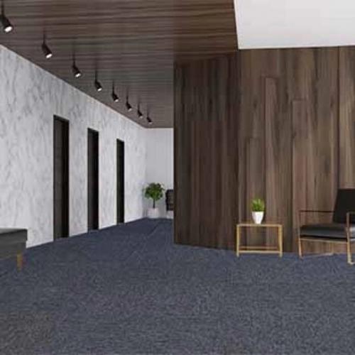 Ковровая плитка Haima Falcon 2108