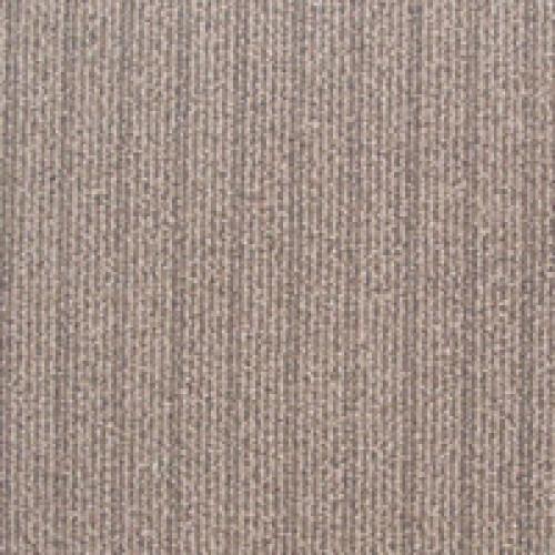 Ковровая плитка Haima High-Density 1601