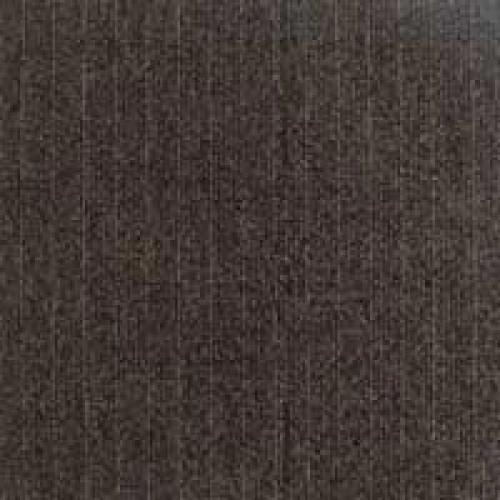 Ковровая плитка Haima High-Density 1602