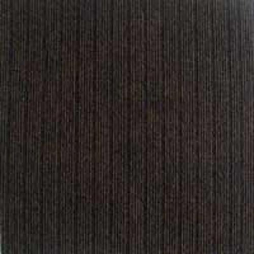 Ковровая плитка Haima High-Density 1604