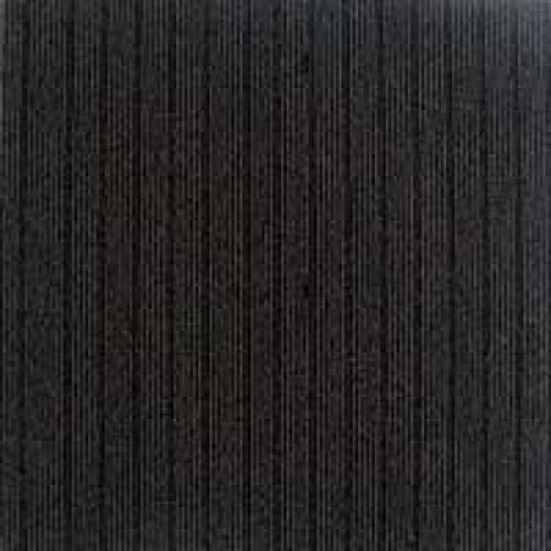 Ковровая плитка Haima High-Density 1605