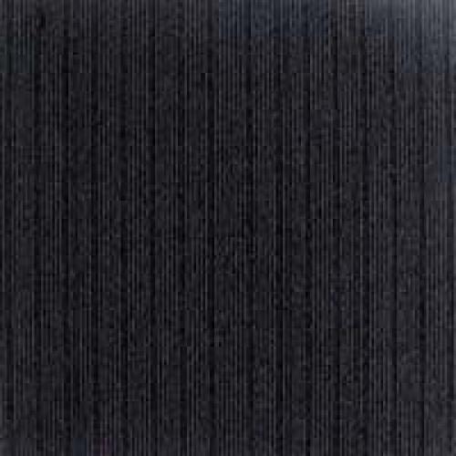 Ковровая плитка Haima High-Density 1607