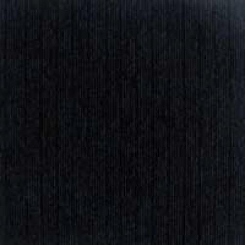 Ковровая плитка Haima High-Density 1608