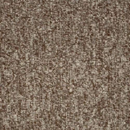 Ковровая плитка Haima New Phantom 110