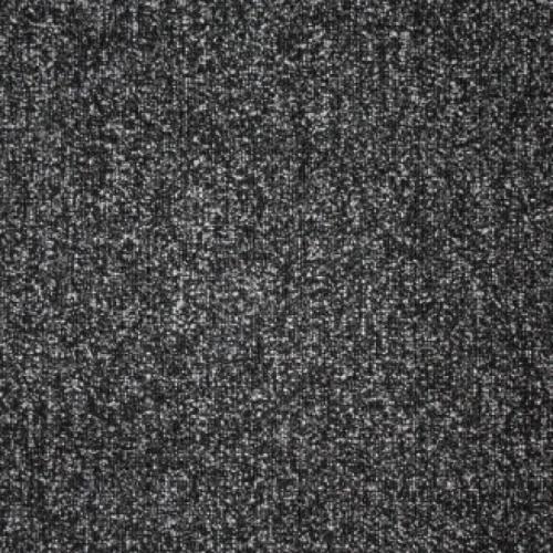 Ковровая плитка Haima New Phantom 116