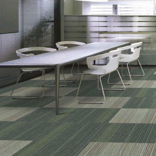 Ковровая плитка Haima Offiter R7871-H329M