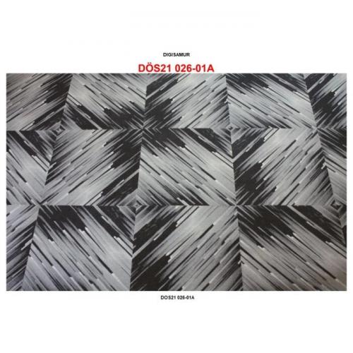 Ковровая плитка Haima Orion Velour DOS21 026-01A