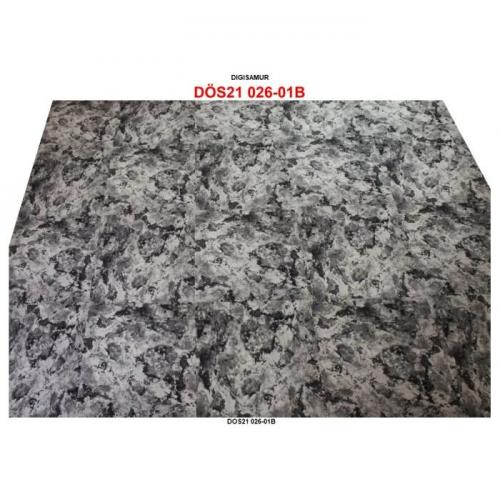 Ковровая плитка Haima Orion Velour DOS21 026-01B