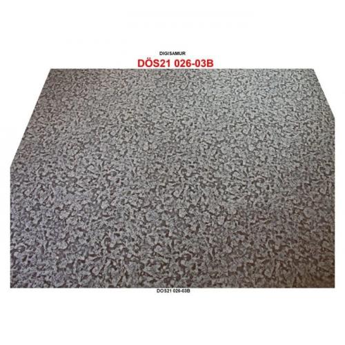 Ковровая плитка Haima Orion Velour DOS21 026-03B