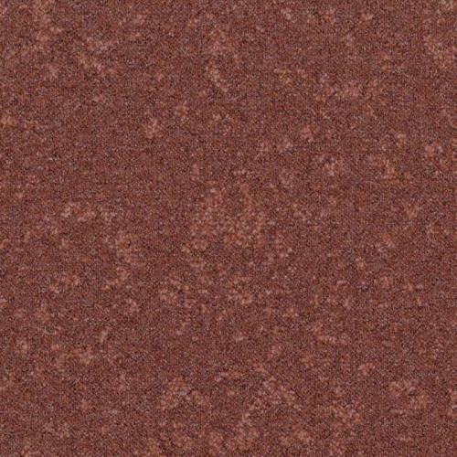 Ковровая плитка Haima Retrace 2086