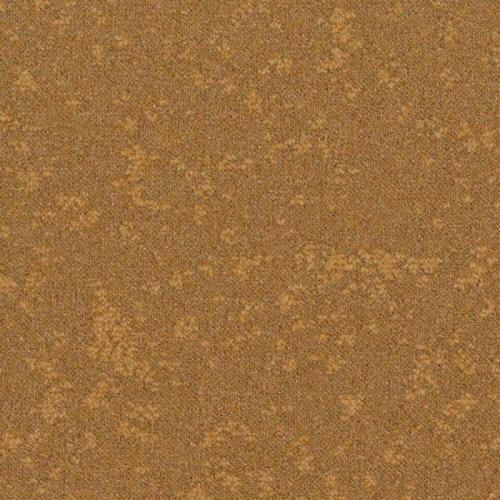 Ковровая плитка Haima Retrace 6022