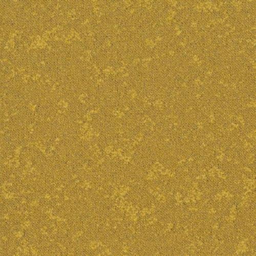 Ковровая плитка Haima Retrace 6218