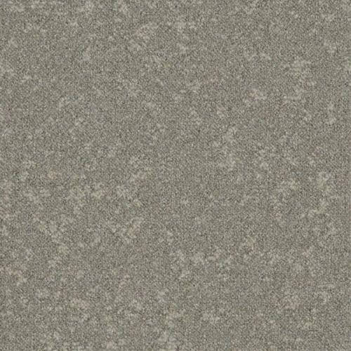 Ковровая плитка Haima Retrace 7945