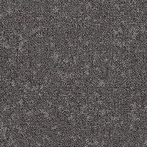 Ковровая плитка Haima Retrace 9524