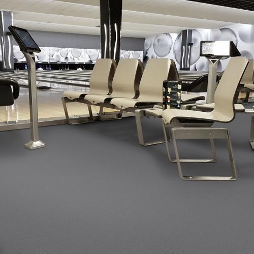 Ковровая плитка Haima Su Huan Illusion Su-07