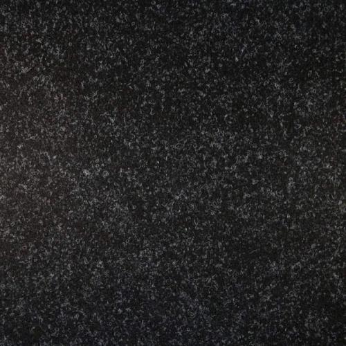 Ковровая плитка Haima Tapisom modul 00008 BLACK MODUL