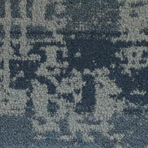  BKL07