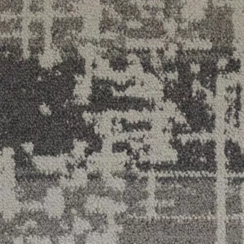 BKL10