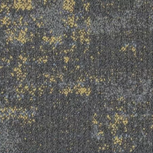 KLD11 Azhur Lemon