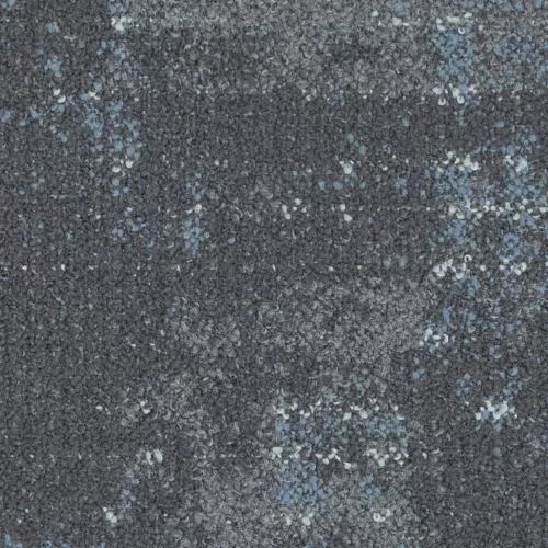 KLD12 Azhur Cyan